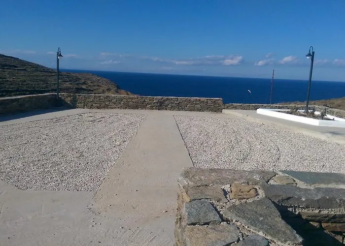 Studios Rodi
