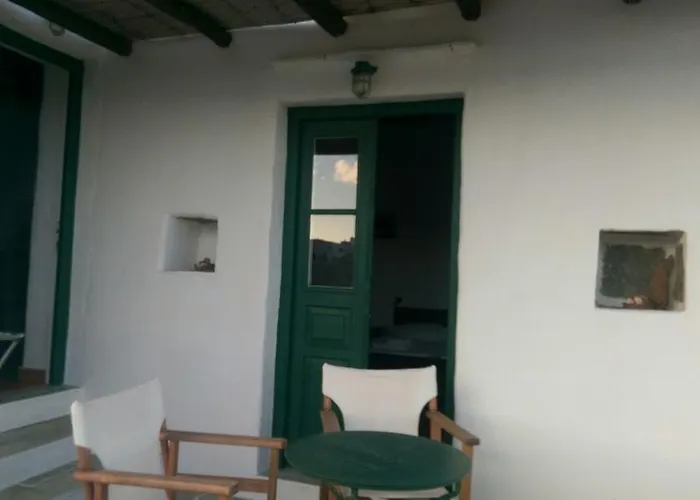 Studios Rodi