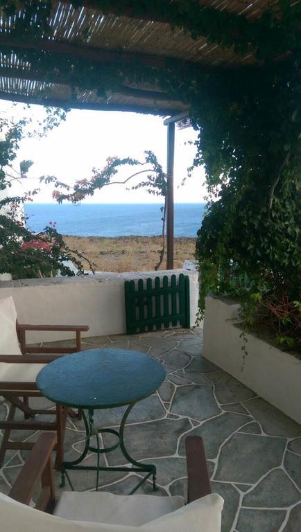 Rodi Apartment